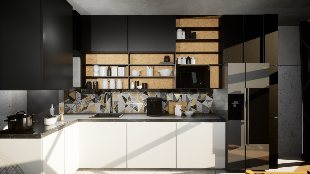 cocina-smart-1024x576